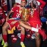 Theozinho 6x🏆's profile picture