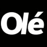 ⚫️ Olé do TIMÃO ⚽️ profil fotoğrafı