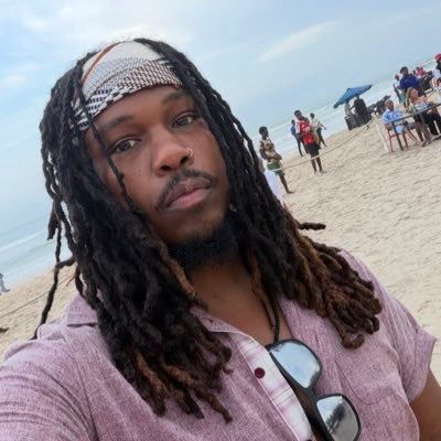Matt Bih Gah's profile picture
