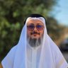 Profilbild von حسين الطائي