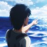 DOPE 9's profile picture