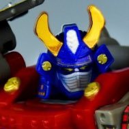 Cam, Your Local Toyhax Man's profile picture