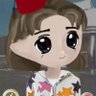 Profilbild von 阿多币安人生(得吃版)