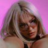 Profilbild von Cava | DIRTY BLONDE