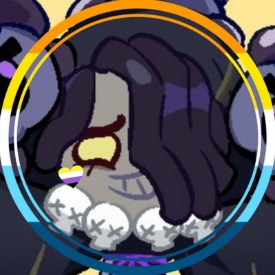 BlikiMister_'s profile picture