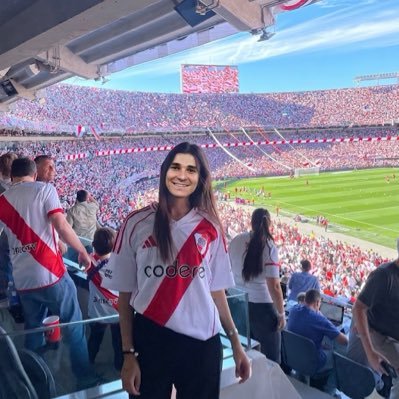 yojulianalvarez's profile picture