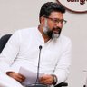 Dev Da's profile picture