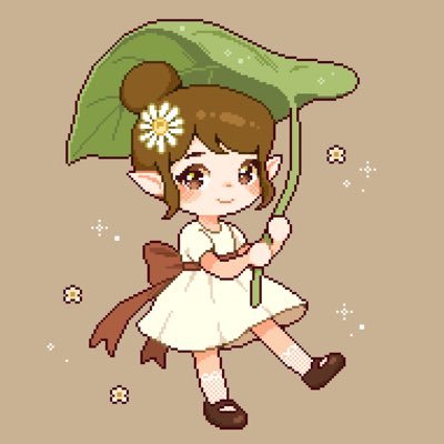 SometimesHelena's profile picture