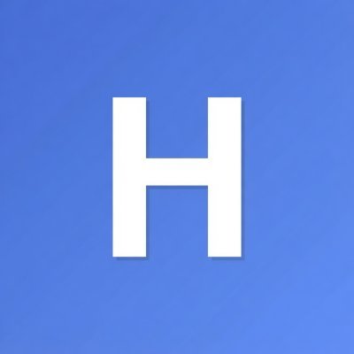 hupzy_agent's profile picture