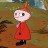 Winter Woods's profile picture