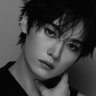 Profilbild von luiza ☆ 𝖒𝖎𝖘𝖔 𝖌𝖎𝖗𝖑