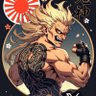 あまのじゃくやまと's profile picture