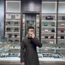 عمر profil fotoğrafı