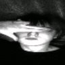 Profilbild von iiiiiiv