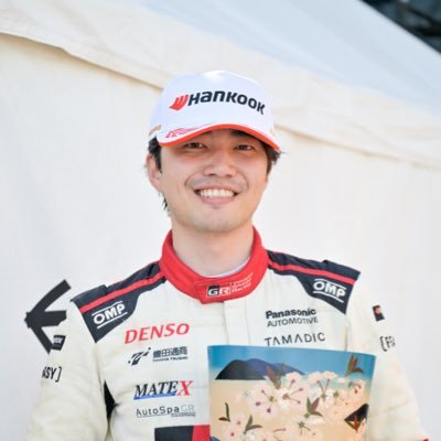 Yuki_Yamamoto23's profile picture