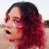 Nova Way's profile picture