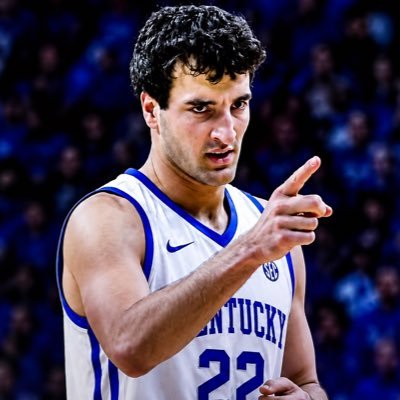 WilanWomcilovic's profile picture
