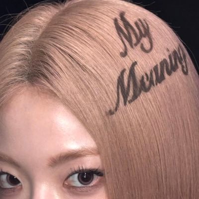 lia pics's profile picture