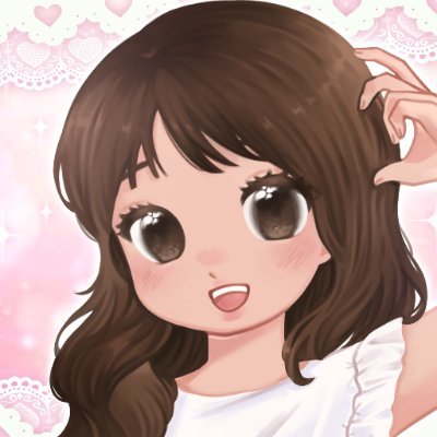 ✴︎'s profile picture