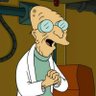 deedee megadoodoo's profile picture