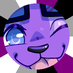 MayorDonavan's profile picture