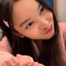 re .'s profile picture