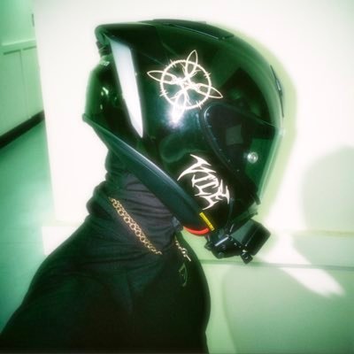 checkrouter's profile picture