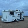 Almuzini 的头像