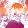 akyel (lesbiana 💜🤍🧡)'s profile picture