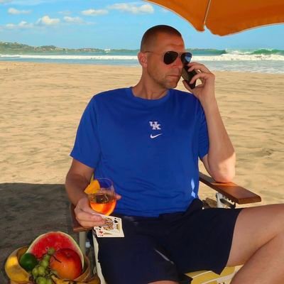 KentuckyFan's profile picture