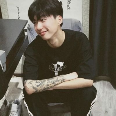 qixintpt's profile picture