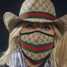 MGB's profile picture