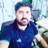 UMER G profil fotoğrafı