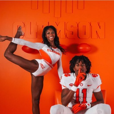 COACH ANTONIO CROMARTIE's profile picture