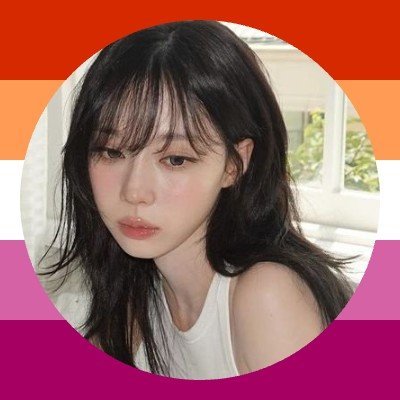 tokunotwink's profile picture