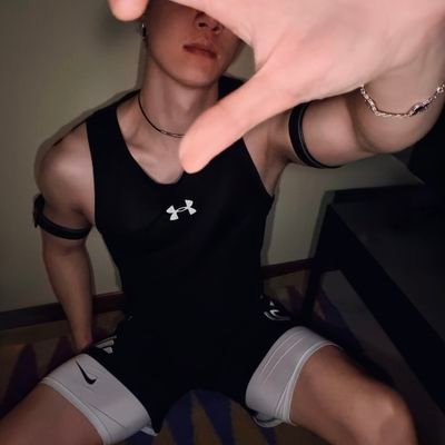 happywithmilk's profile picture