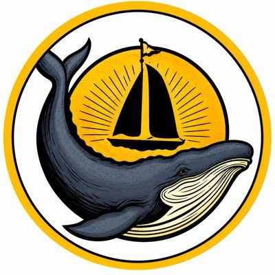 Cetáceo Libertário's profile picture