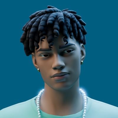 Fast | Fortnite News's profile picture