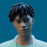 Fast | Fortnite News 的头像