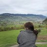 CXY profil fotoğrafı