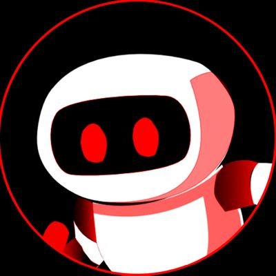 Emi 🇦🇷 (El Escuadron Friki)'s profile picture
