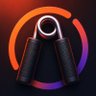 MrGripper — Grip Strength Tracker's profile picture