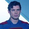 Фото профиля DCU_SUPERMAN_18-5-1-12
