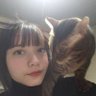 Profilbild von 放浪カシナート@U−NEXT(両)とカプコン(両)で勝負ッッ!!!(8月26日)