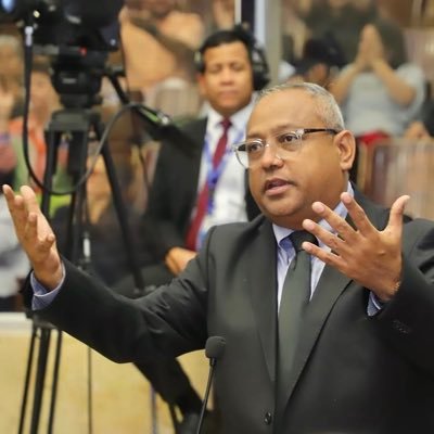 raulpinedav's profile picture