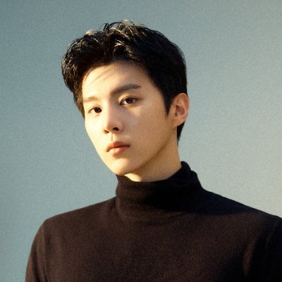 김우석(KIM WOO SEOK) Official's profile picture