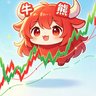富士山投資ノート profil fotoğrafı