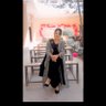 Faiza Sanam's profile picture