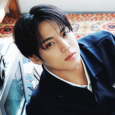 𓍼's profile picture