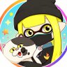 Фото профиля 【NOA】はおちゃん